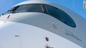 141222110005-4-qatar-airways-story-body.jpg