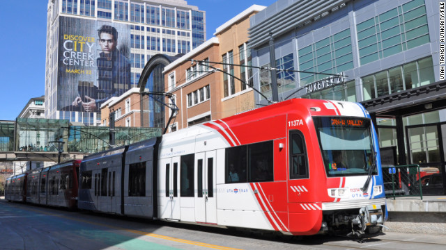 130308081249-utah-light-rail-train-horizontal-gallery.jpg