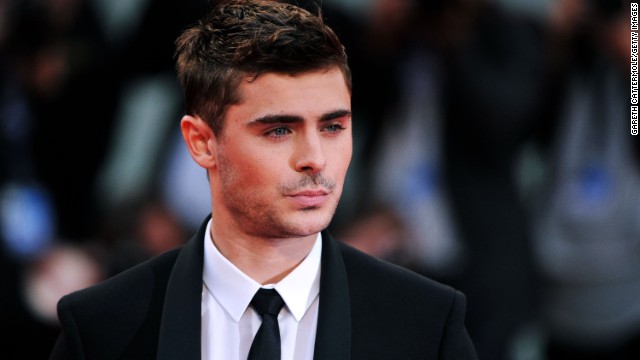 120831074159-zac-efron-2012-horizontal-gallery.jpg