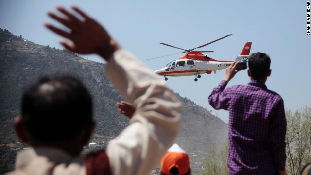 140411144828-03-india-elections-0411-horizontal-gallery.jpg