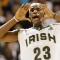 140710201658-03-lebron-james-0710-topics.jpg