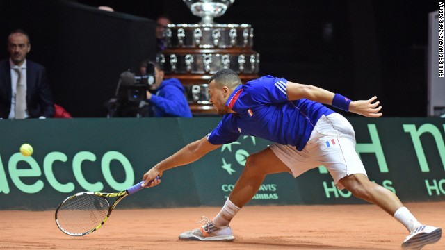 141121193340-tsonga-loses-horizontal-gallery.jpg