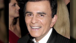 140615104001-casey-kasem-dies-obit-00000428-story-body.jpg