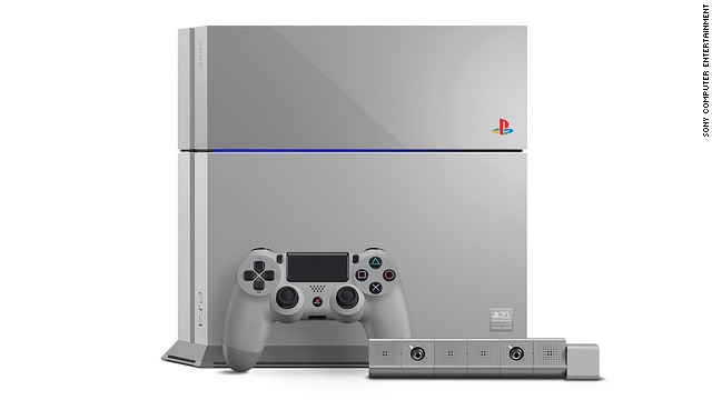 141203122144-ps4-20th-anniversary-horizontal-gallery.jpg