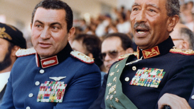 120422022016-mubarak-obit-01-horizontal-gallery.jpg