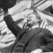 121102125528-26-theodore-roosevelt-president-topics.jpg