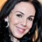 140317162840-01-lwren-scott-restricted-topics.jpg