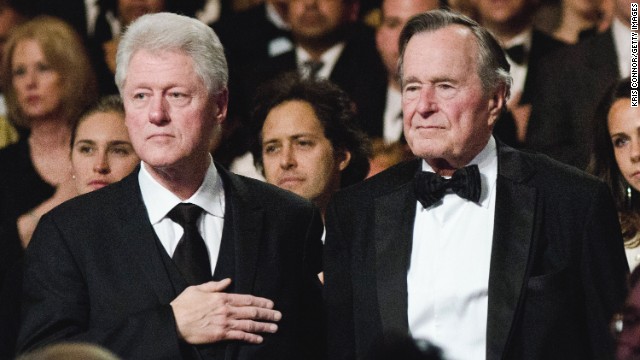 140329071246-george-bush-24-horizontal-gallery.jpg