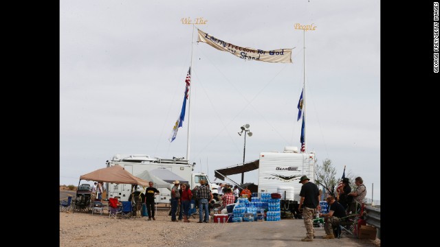 140412150905-01-bundy-ranch-0411-horizontal-gallery.jpg