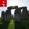 140422112905-tpod-stonehenge-topics.png