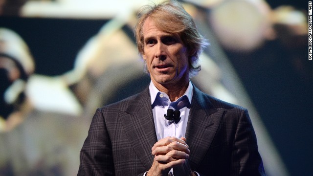 140107111052-michael-bay-ces-2014-horizontal-gallery.jpg