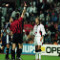 121120100921-beckham-1998-red-card-topics.jpg