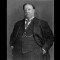 121102125517-27-william-howard-taft-president-topics.jpg