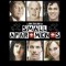 140828212524-16-netflix-september-topics.jpg