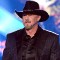 140110114442-trace-adkins-december-2013-topics.jpg