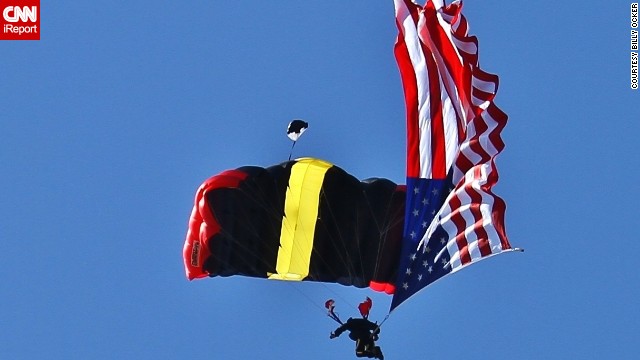 140613111816-irpt-flag-parachuter-horizontal-gallery.jpg