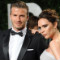 130131175555-david-beckham-gallery-10-topics.jpg