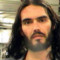 120316093614-russell-brand-mugshot-topics.jpg