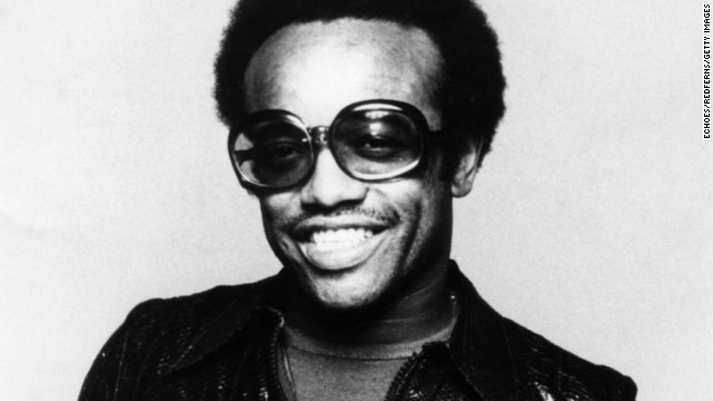 140627231921-bobby-womack---restricted-horizontal-gallery.jpg