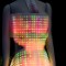 130724144257-wearable-technology-galaxy-dress-topics.jpg