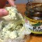 131121220002-annoying-plane-bleu-cheese-topics.jpg