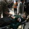 141216125358-25-peshawar-1216-topics.jpg