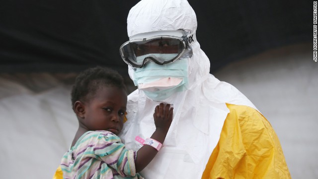 141216122819-ebola-liberia-1216-horizontal-gallery.jpg