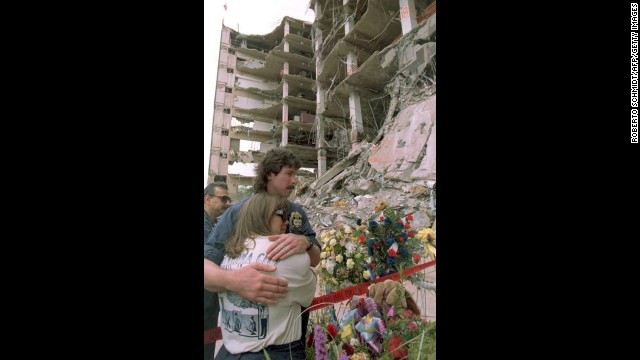 130416190837-05-us-attacks-oklahoma-horizontal-gallery.jpg