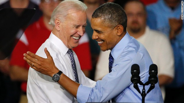 140417145425-02-biden-and-obama-0417-horizontal-gallery.jpg