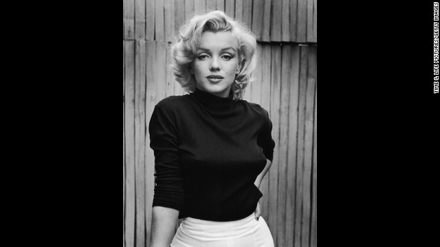 120805020330-marilyn-monroe-5-horizontal-gallery.jpg