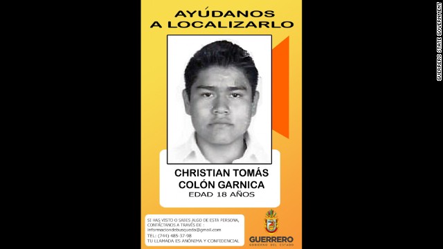 141005174135-20-mexico-kidnapping-horizontal-gallery.jpg