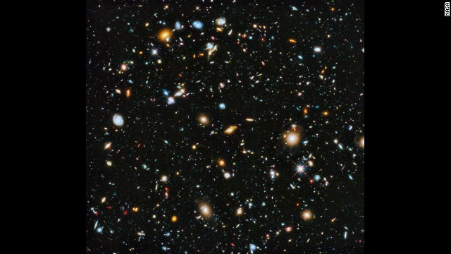 140604150129-hubble-color-galaxies-horizontal-gallery.jpg