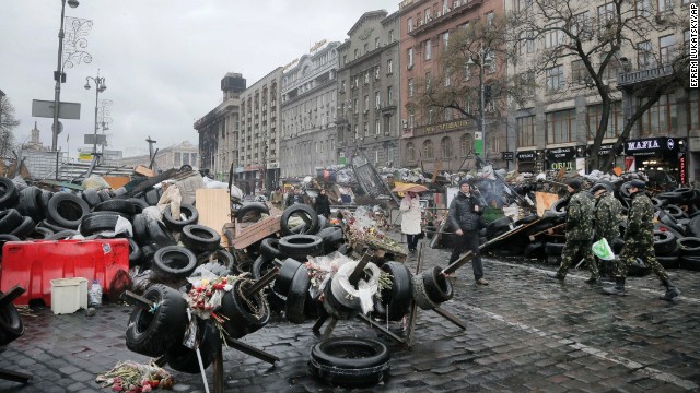 140402105651-04-ukraine-crisis-0401-horizontal-gallery.jpg