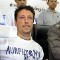 140309084931-luigi-maraldi-restricted-topics.jpg