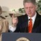 140104065745-clinton-impeach-10-topics.jpg