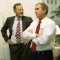 140329065633-restricted-george-bush-19-topics.jpg