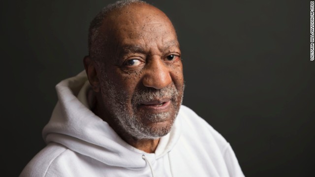 141208171102-bill-cosby-horizontal-gallery.jpg