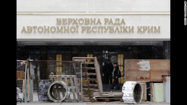 140227064732-04-ukraine-0227-horizontal-gallery.jpg