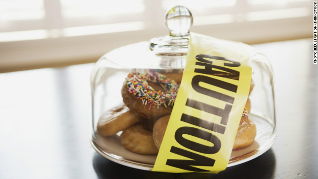 121024042757-food-safety-intro-horizontal-gallery.jpg