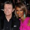 130213095937-power-couples-david-bowie-and-iman-topics.jpg