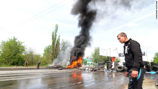 140505094200-01-ukraine-0505-horizontal-gallery.jpg