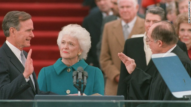 140329064024-george-bush-10-horizontal-gallery.jpg