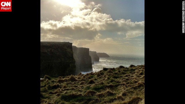 140313155602-ireland-cliffs-travel-horizontal-gallery.jpg