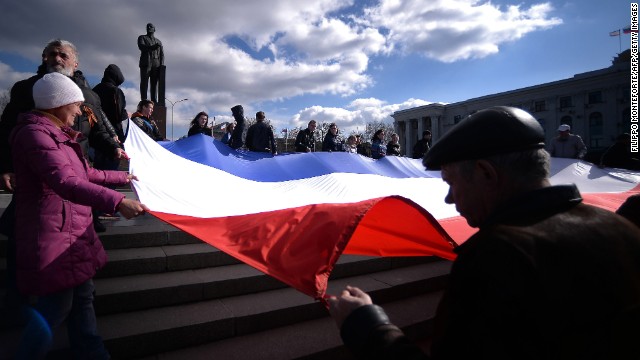 140318131559-05-ukraine-0318-horizontal-gallery.jpg