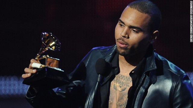 131028112245-05-chris-brown-1028-horizontal-gallery.jpg