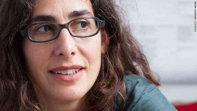 141218122753-sarah-koenig-serial-story-top.jpg