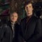 141222141537-sherlock-benedict-cumberbatch-topics.jpg