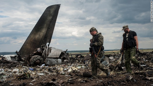 140614112447-03-ukraine-0614-horizontal-gallery.jpg