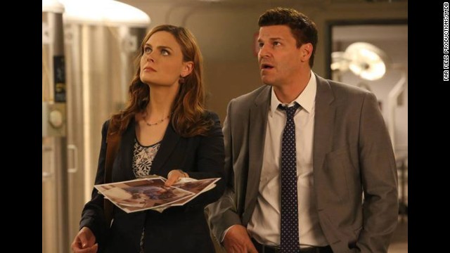140828212508-11-netflix-september-horizontal-gallery.jpg