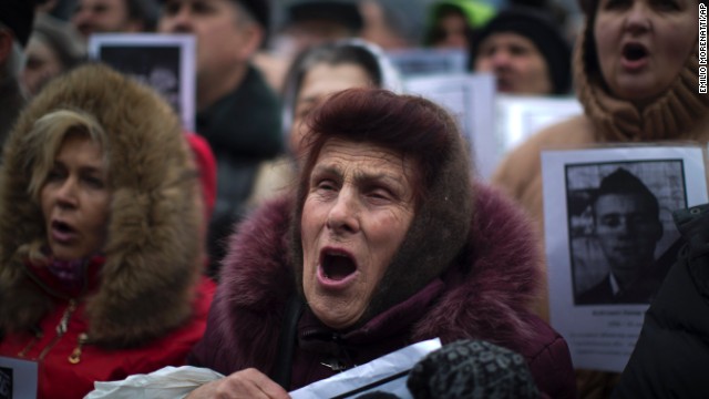 140302092015-05-ukraine-0302-horizontal-gallery.jpg